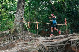 BIB: 
                            <button type="button" onclick="openModal(27801638)" class="btn btn-primary btn-sm float-right btn-popup" data-toggle="modal" data-target=".modal-high-quality">
                        <i class="fas fa-shopping-cart"></i> Add to Cart
                    </button>
                                            <button type="button" onclick="isThisMe(27801638, true)" class="btn btn-success btn-sm float-right btn-popup btn-isme hidden" data-toggle="tooltip" data-placement="bottom" title="นี่คือรูปของคุณใช่ไหม คลิกที่นี่เพื่อเอาเข้าอัลบั้ม">
                        <i class="fas fa-plus"></i> Add to album
                    </button>
                    <button type="button" onclick="isThisMe(27801638, false)" class="btn btn-warning btn-sm float-right btn-popup btn-isnotme hidden">
                        <i class="fas fa-ban"></i> Remove from album
                    </button>